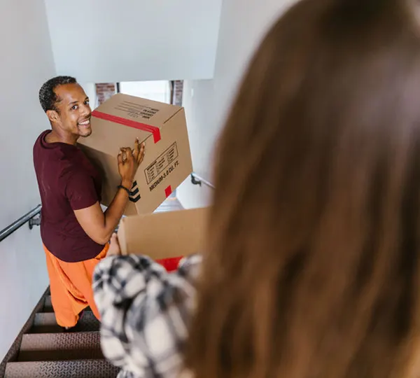 Packers Movers Expert Gurgaon