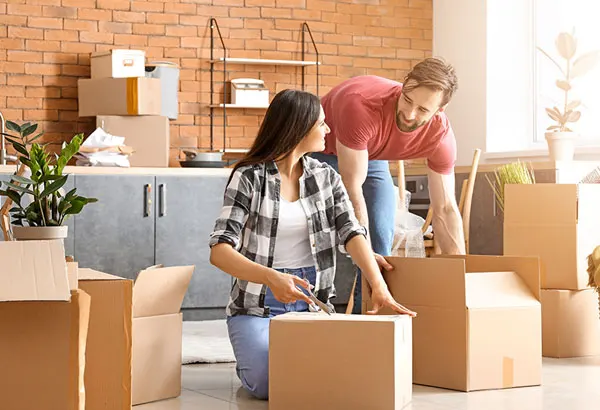 Transportation Services in Gurgaon