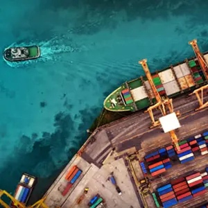 Logistics Services in Gurgaon