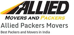 Allied Packers & Movers Gurgaon