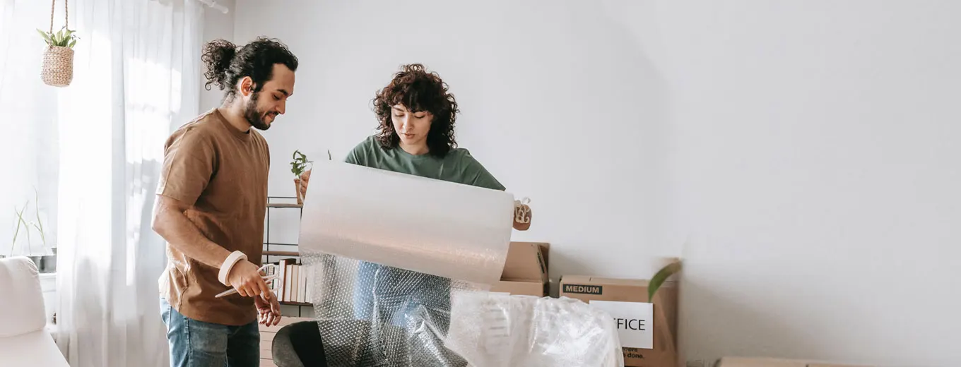 Contact Gurgaon Branch office