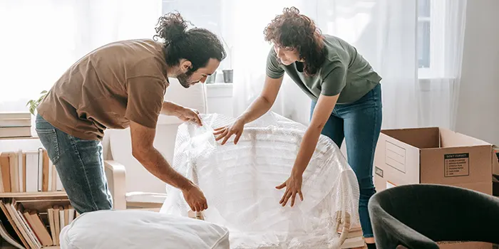 packers movers service provider