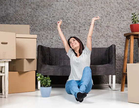 10 Pints to Choose Allied Packers & Movers